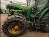 Traktor des Typs John Deere 6910, Gebrauchtmaschine in Viborg (Bild 6)