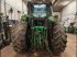 Traktor des Typs John Deere 6910, Gebrauchtmaschine in Viborg (Bild 4)