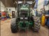 Traktor des Typs John Deere 6910, Gebrauchtmaschine in Viborg (Bild 2)