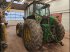 Traktor des Typs John Deere 6910, Gebrauchtmaschine in Viborg (Bild 5)