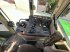 Traktor van het type John Deere 6910, Gebrauchtmaschine in Hürm (Foto 12)