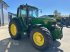 Traktor van het type John Deere 6910, Gebrauchtmaschine in Hürm (Foto 5)
