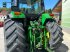 Traktor van het type John Deere 6910, Gebrauchtmaschine in Hürm (Foto 9)