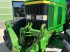 Traktor van het type John Deere 6910, Gebrauchtmaschine in Hürm (Foto 3)