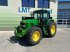 Traktor van het type John Deere 6910, Gebrauchtmaschine in Hürm (Foto 2)