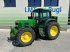 Traktor van het type John Deere 6910, Gebrauchtmaschine in Hürm (Foto 1)