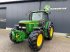 Traktor от тип John Deere 6910, Gebrauchtmaschine в Daarle (Снимка 1)