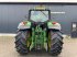 Traktor от тип John Deere 6910, Gebrauchtmaschine в Daarle (Снимка 7)