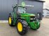 Traktor от тип John Deere 6910, Gebrauchtmaschine в Daarle (Снимка 3)