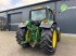 Traktor от тип John Deere 6910, Gebrauchtmaschine в Daarle (Снимка 5)