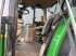 Traktor от тип John Deere 6910, Gebrauchtmaschine в Daarle (Снимка 8)