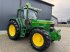 Traktor от тип John Deere 6910, Gebrauchtmaschine в Daarle (Снимка 4)
