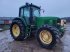 Traktor del tipo John Deere 6910, Gebrauchtmaschine en LACAPELLE-MARIVAL (Imagen 2)