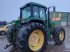 Traktor del tipo John Deere 6910, Gebrauchtmaschine en LACAPELLE-MARIVAL (Imagen 3)