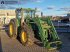 Traktor tipa John Deere 6910, Gebrauchtmaschine u Kleinandelfingen (Slika 2)