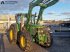 Traktor tipa John Deere 6910, Gebrauchtmaschine u Kleinandelfingen (Slika 1)