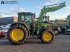 Traktor tipa John Deere 6910, Gebrauchtmaschine u Kleinandelfingen (Slika 3)