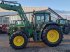 Traktor tipa John Deere 6910, Gebrauchtmaschine u Kleinandelfingen (Slika 4)