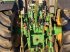 Traktor tipa John Deere 6910, Gebrauchtmaschine u Kleinandelfingen (Slika 5)