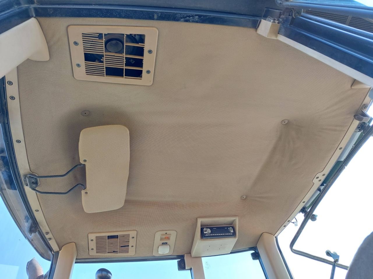 Traktor del tipo John Deere 6910, Gebrauchtmaschine In Ouderkerk aan den IJssel (Immagine 11)