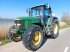 Traktor del tipo John Deere 6910, Gebrauchtmaschine In Ouderkerk aan den IJssel (Immagine 1)