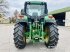 Traktor typu John Deere 6910, Gebrauchtmaschine v Sülzetal OT Altenweddingen (Obrázek 4)