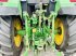 Traktor typu John Deere 6910, Gebrauchtmaschine v Sülzetal OT Altenweddingen (Obrázek 5)