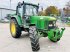 Traktor typu John Deere 6910, Gebrauchtmaschine v Sülzetal OT Altenweddingen (Obrázek 2)