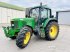 Traktor typu John Deere 6910, Gebrauchtmaschine v Sülzetal OT Altenweddingen (Obrázek 1)