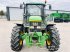 Traktor typu John Deere 6910, Gebrauchtmaschine v Sülzetal OT Altenweddingen (Obrázek 3)
