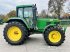 Traktor typu John Deere 6910, Gebrauchtmaschine v Sülzetal OT Altenweddingen (Obrázek 8)