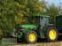 Traktor του τύπου John Deere 6910, Gebrauchtmaschine σε Eggendorf (Φωτογραφία 2)