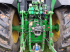 Traktor des Typs John Deere 6910, Gebrauchtmaschine in Pfaffing (Bild 1)