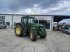 Traktor typu John Deere 6910S, Gebrauchtmaschine v Ringsheim (Obrázek 1)