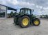 Traktor typu John Deere 6910S, Gebrauchtmaschine v Ringsheim (Obrázek 2)