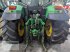 Traktor des Typs John Deere 6910S, Gebrauchtmaschine in Bad Wildungen - Wega (Bild 2)