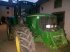 Traktor типа John Deere 6920 AP, Gebrauchtmaschine в POUSSAY (Фотография 2)