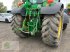 Traktor des Typs John Deere 6920 Auto Quad  *Original 5600 Stunden*, Gebrauchtmaschine in Salsitz (Bild 2)