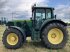 Traktor des Typs John Deere 6920 Auto Quad, Gebrauchtmaschine in Wittingen (Bild 1)