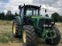 Traktor des Typs John Deere 6920 Auto Quad, Gebrauchtmaschine in Wittingen (Bild 5)