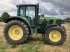 Traktor des Typs John Deere 6920 Auto Quad, Gebrauchtmaschine in Wittingen (Bild 7)