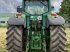 Traktor des Typs John Deere 6920 Auto Quad, Gebrauchtmaschine in Wittingen (Bild 8)