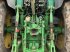 Traktor des Typs John Deere 6920 Auto Quad, Gebrauchtmaschine in Wittingen (Bild 9)