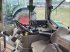 Traktor des Typs John Deere 6920 Auto Quad, Gebrauchtmaschine in Wittingen (Bild 10)