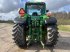 Traktor des Typs John Deere 6920 AutoPowr TLS, Gebrauchtmaschine in Mariager (Bild 8)