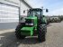 Traktor des Typs John Deere 6920 En ejers gård traktor. PowerQuad 40 kmt gearkasse, Gebrauchtmaschine in Lintrup (Bild 7)