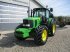 Traktor des Typs John Deere 6920 En ejers gård traktor. PowerQuad 40 kmt gearkasse, Gebrauchtmaschine in Lintrup (Bild 6)