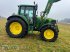 Traktor van het type John Deere 6920 IM KUNDENAUFTRAG, Gebrauchtmaschine in Oberessendorf (Foto 2)