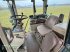 Traktor van het type John Deere 6920 IM KUNDENAUFTRAG, Gebrauchtmaschine in Oberessendorf (Foto 7)