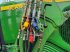 Traktor van het type John Deere 6920 IM KUNDENAUFTRAG, Gebrauchtmaschine in Oberessendorf (Foto 16)